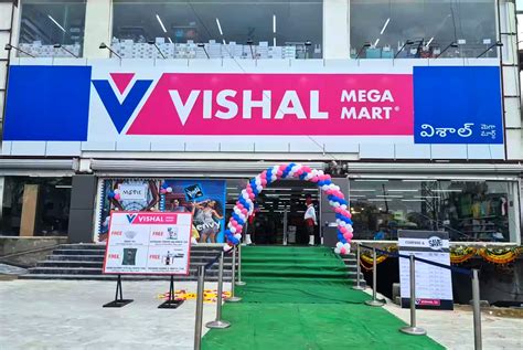vishal mart near me|vishal mart online shopping.